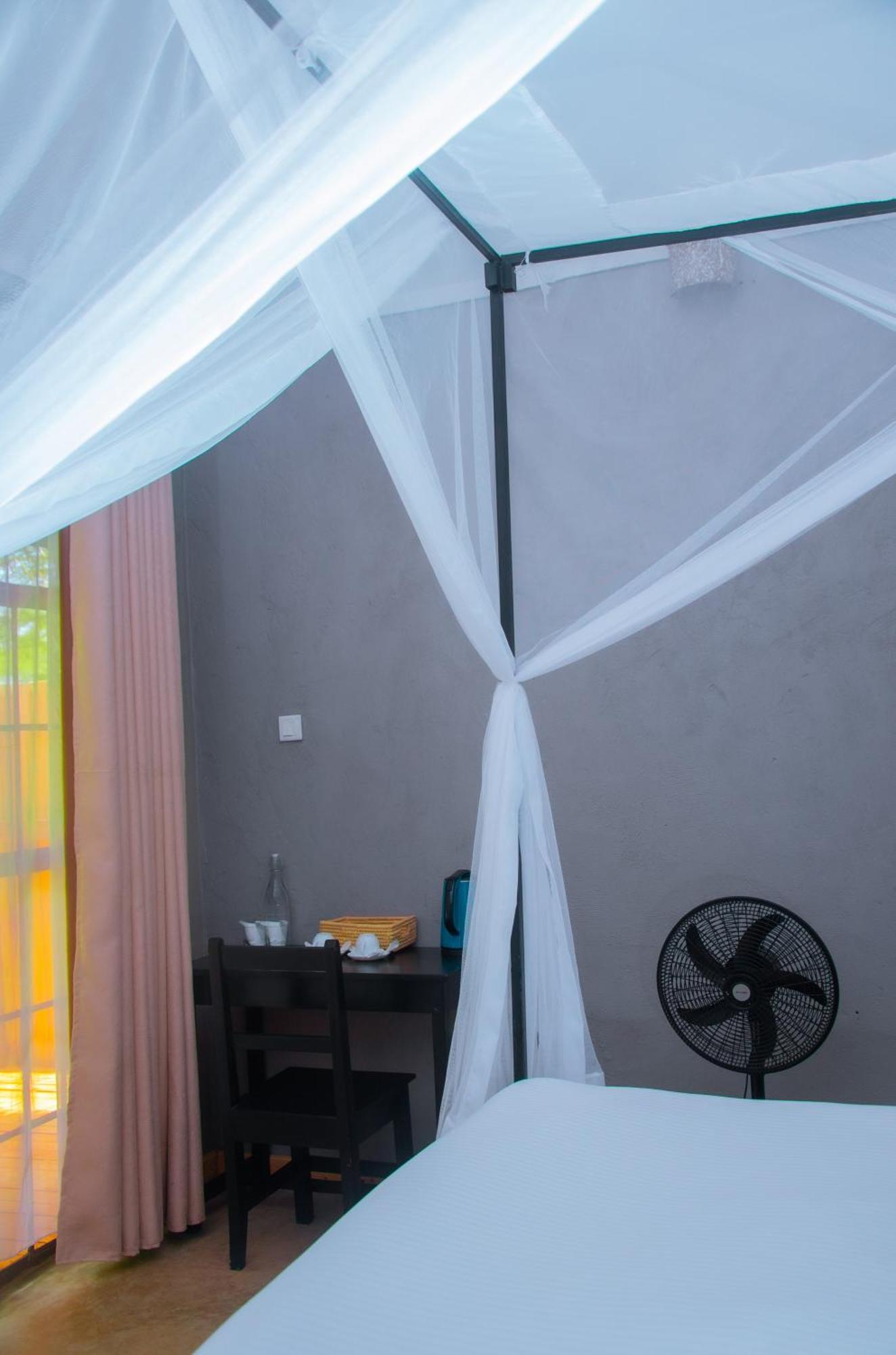 Kutoka Lodge Аруша Екстер'єр фото